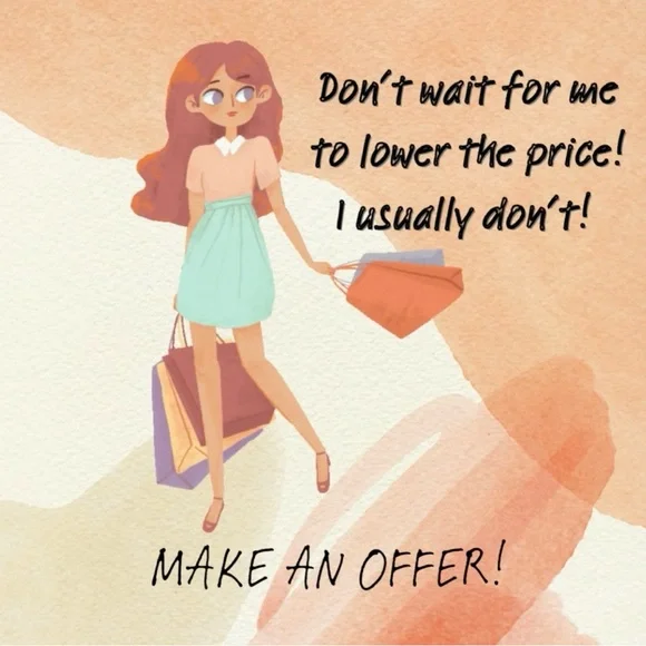 No Brand 2pc Maxi Green Tank Dress with Chiffon Multi Color Jacket Plus Size 3X - Picture 13 of 14